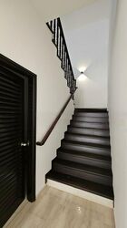 Shamrock Park (D10), Semi-Detached #466328761